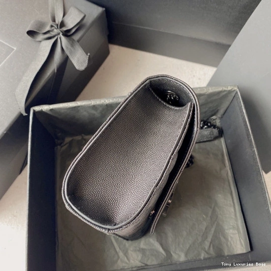 Tony Luxuries SMALL ENVELOPE YSL BAG 0812